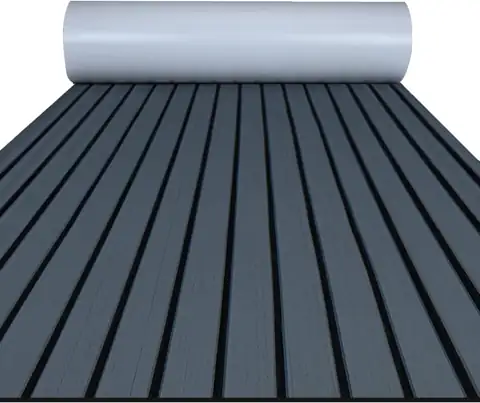 FOCEAN EVA Foam Boat Flooring… — Photo 1