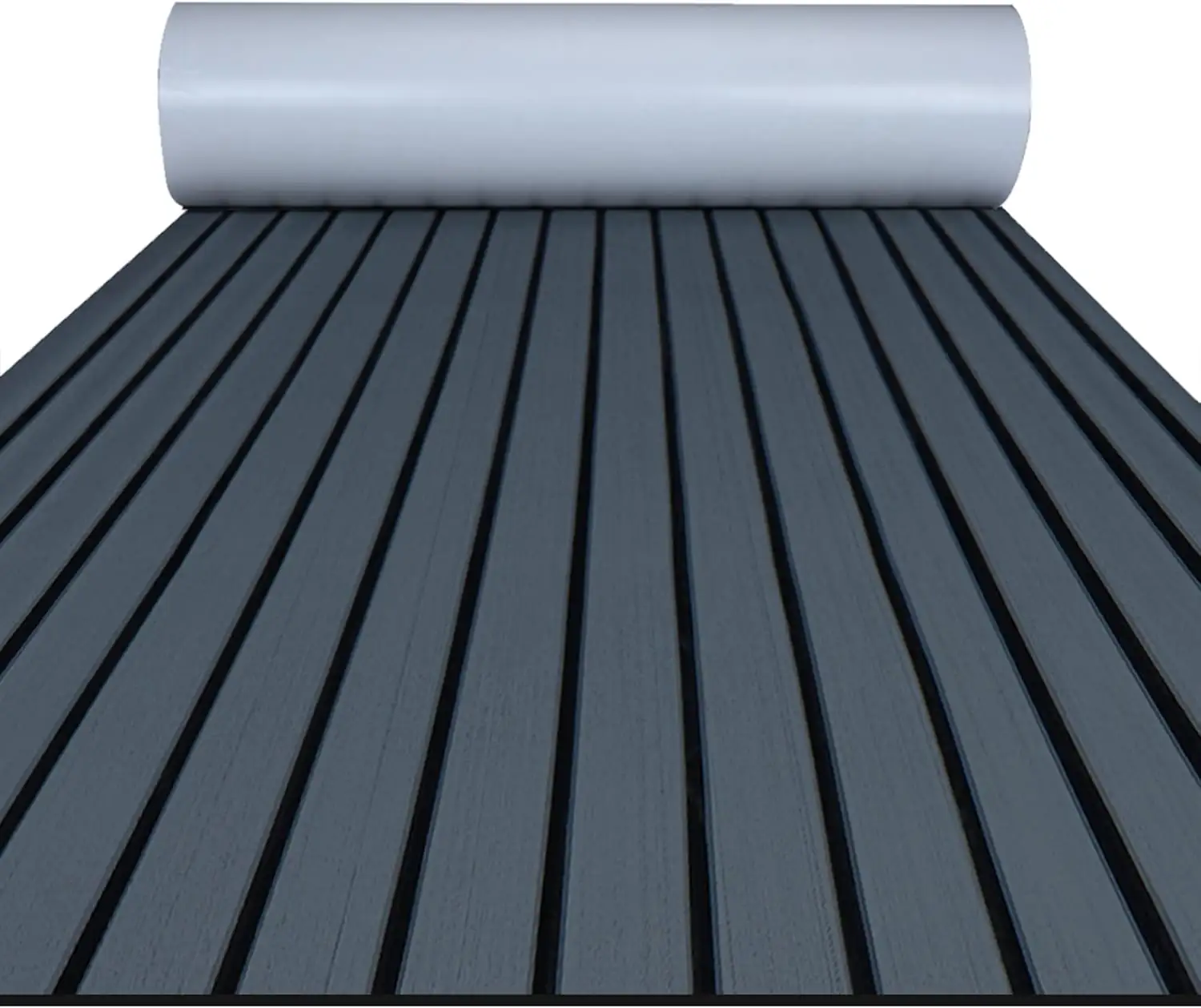 FOCEAN EVA Foam Boat Flooring… — Photo 1