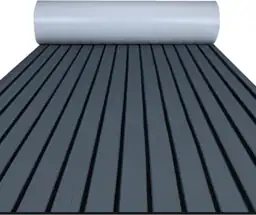 FOCEAN EVA Foam Boat Flooring… — Photo 1