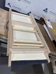 ZJSF Foldable Dog Ramp for… — Photo 3