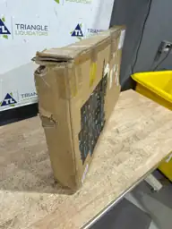 ZJSF Foldable Dog Ramp for… — Photo 5