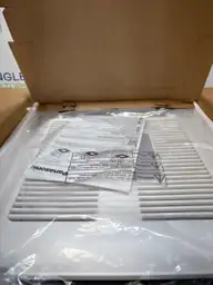 Panasonic WhisperSense DC Fan with… — Photo 4