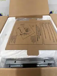 WhisperValue DC Pick-A-Flow 50/80/100 CFM… — Photo 3