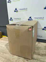 20-Inch Hardside Carry On Luggage… — Photo 3