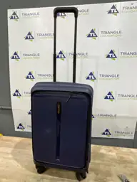 20-Inch Hardside Carry On Luggage… — Photo 4