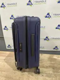 20-Inch Hardside Carry On Luggage… — Photo 5
