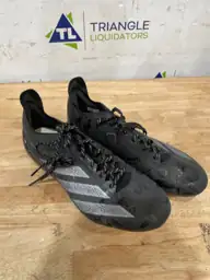 adidas adizero Electric II Currency… — Photo 3
