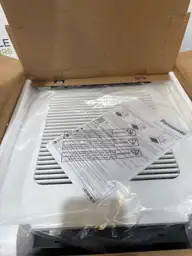Panasonic WhisperCeiling DC Fan with… — Photo 4
