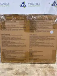 Foam Machine for Families and… — Photo 3