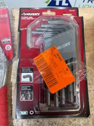 Home Depot Lot — Photo 4