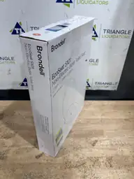 Brondell Swash Ecoseat Non-Electric Bidet… — Photo 3