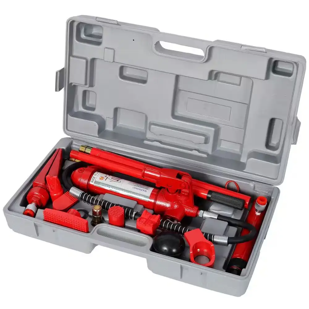 4 Ton Porta Power Kit,… — Photo 1