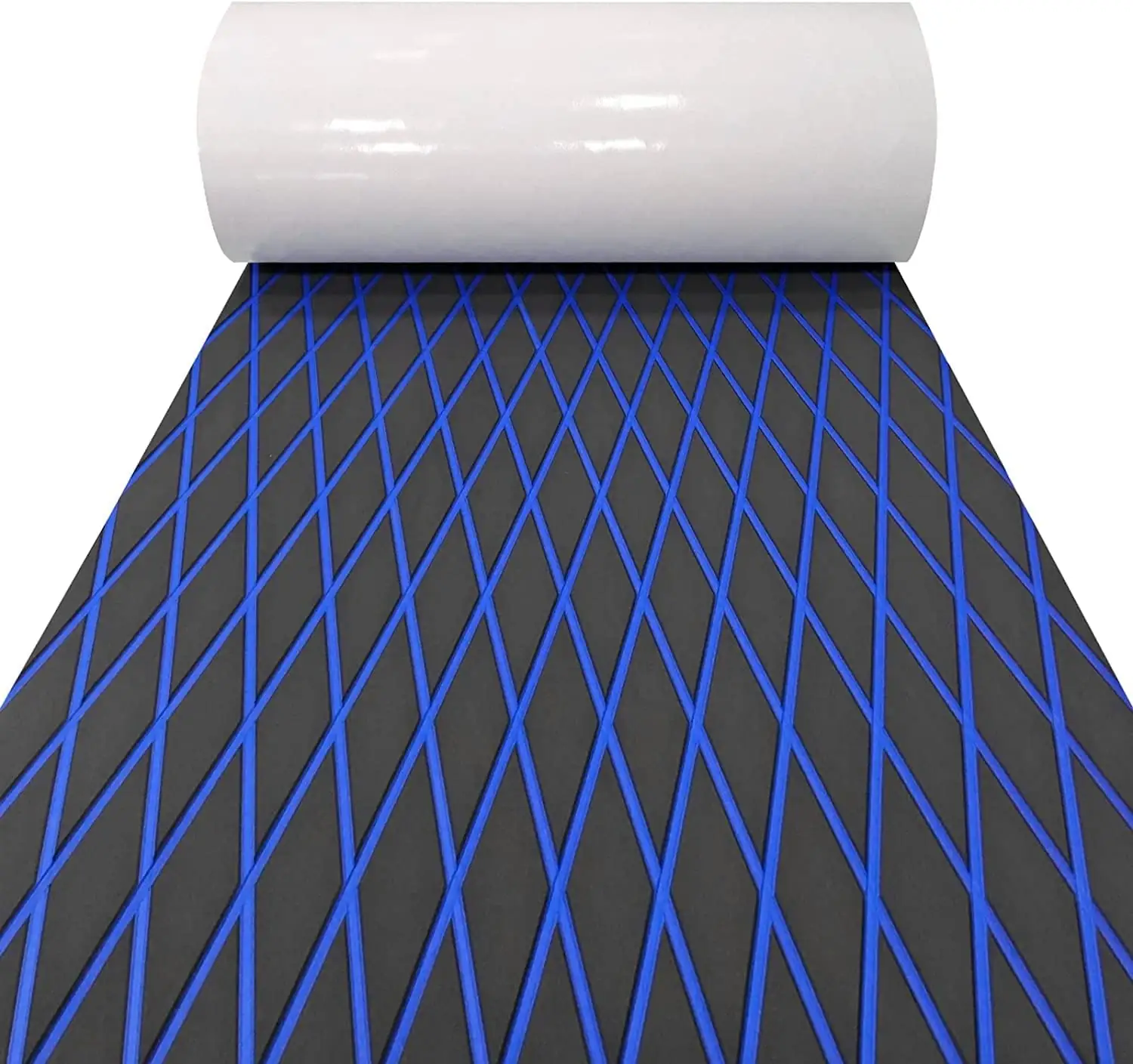 Boat Flooring Eva Foam Decking… — Photo 1