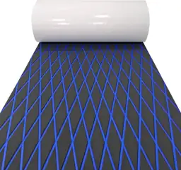 Boat Flooring Eva Foam Decking… — Photo 1