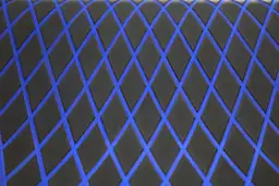 Boat Flooring Eva Foam Decking… — Photo 2
