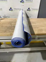 Boat Flooring Eva Foam Decking… — Photo 3