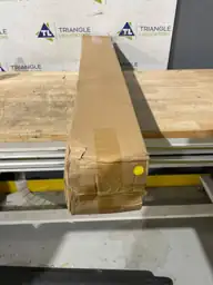 Boat Flooring Eva Foam Decking… — Photo 4