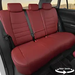 HKZ Custom Fit RAV4 Hybrid… — Photo 2