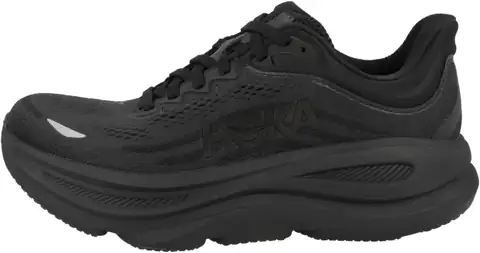 Hoka Womens Bondi 9 — Photo 1