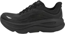 Hoka Womens Bondi 9 — Photo 1