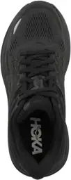 Hoka Womens Bondi 9 — Photo 2