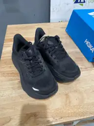 Hoka Womens Bondi 9 — Photo 3