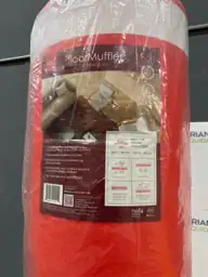 600 sq ft Premium Underlayment… — Photo 4