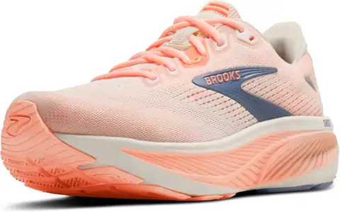 Brooks Women's Ghost 18 Running… — Photo 1