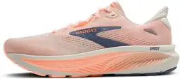 Brooks Women's Ghost 18 Running… — Photo 2