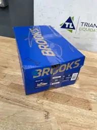 Brooks Women's Ghost 18 Running… — Photo 6