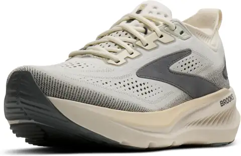 Brooks Men's Glycerin 23 Running… — Photo 1