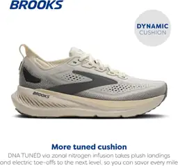 Brooks Men's Glycerin 23 Running… — Photo 2