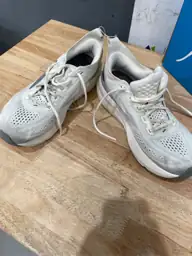 Brooks Men's Glycerin 23 Running… — Photo 3