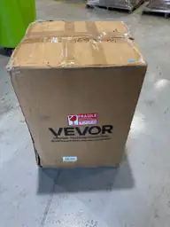 VEVOR Single Door Safe Box… — Photo 7