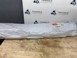 48 in. x 50 ft.… — Photo 3