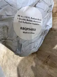 48 in. x 50 ft.… — Photo 4