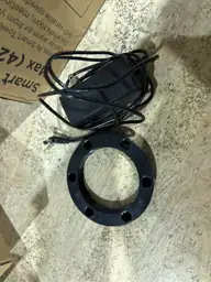GoveeLife 42 in. Tower Fan,… — Photo 5