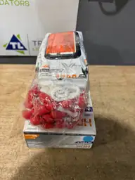 Home Depot Lot — Photo 2
