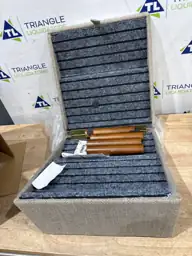 Dog Ramp for Bed &… — Photo 3