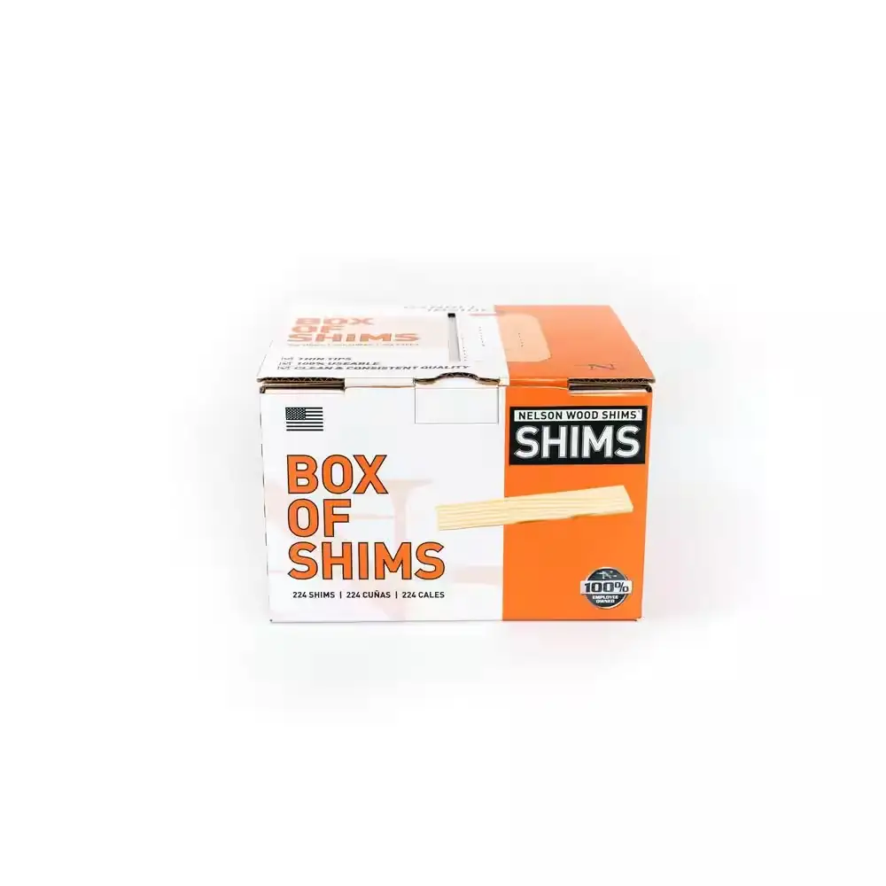 8 in. Bulk Box of… — Photo 1