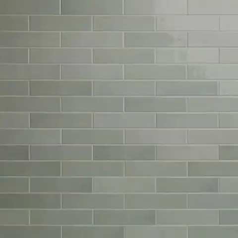 Lakeview Jade 3 in. x… — Photo 1