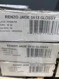 Lakeview Jade 3 in. x… — Photo 4
