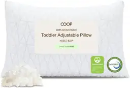 Coop Home Goods Original Toddler… — Photo 1