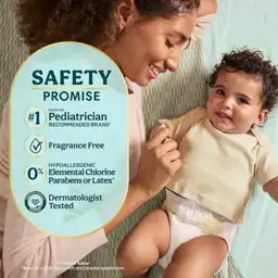 Pampers Splashers Swim Diapers, Size… — Photo 2