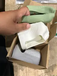 KingKam 4 Pack Silicone Sleeves… — Photo 4