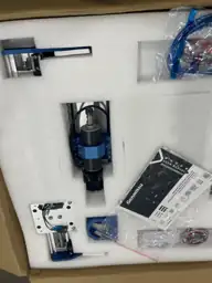 Genmitsu PROVerXL 4030 CNC Router… — Photo 4