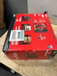 Milwaukee M18 FUEL 16 Ga.… — Photo 3