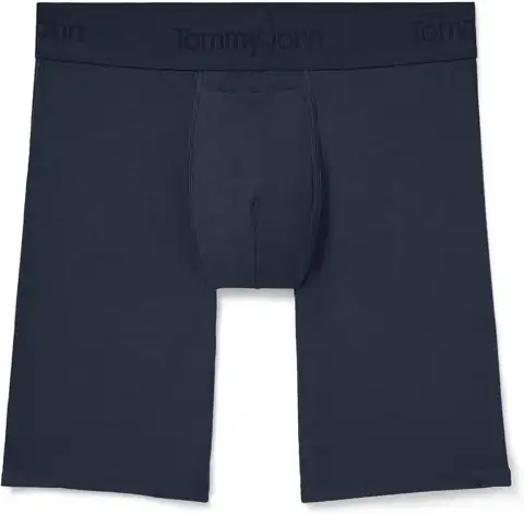 Tommy John Men's Second Skin… — Photo 1