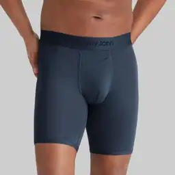 Tommy John Men's Second Skin… — Photo 2
