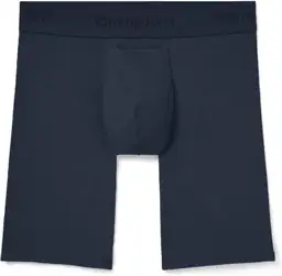 Tommy John Men's Second Skin… — Photo 1